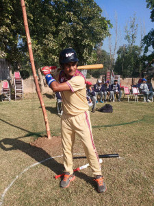 one of the pioneer of baseball in pakistan jawad ali laid to rest in karachi one of the pioneer of baseball in pakistan jawad ali laid to rest in karachi