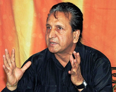 qadir tauseef hopeful of spinners qadir tauseef hopeful of spinners