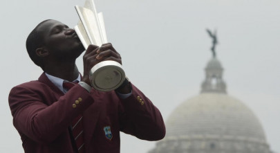 cricket chiefs exploring all options over t20 world cup cricket chiefs exploring all options over t20 world cup