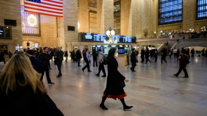 decision on repatriation of pakistanis from us soon