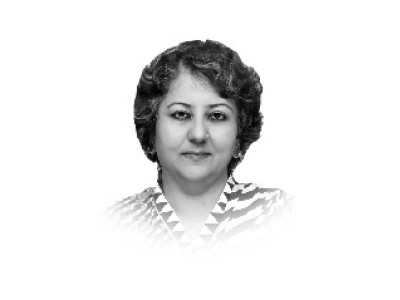 simple ways to be resilient in pandemic times