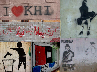 the graffiti promised a cure for my son s disease it was all a lie