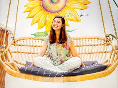 after hours humna raza after hours humna raza