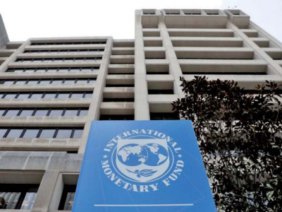 public debt may rise to 90 of gdp public debt may rise to 90 of gdp