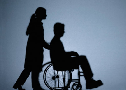 differently abled demand relief differently abled demand relief