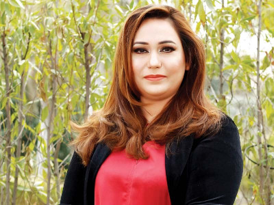 keeping healthy during covid 19 keeping healthy during covid 19