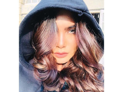 forces of fashion zara abid forces of fashion zara abid