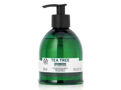 on our radar on our radar