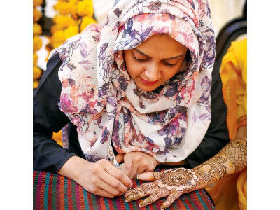 one on one sara vazir one on one sara vazir