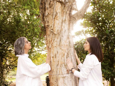 how to stay positive during the global pandemic how to stay positive during the global pandemic