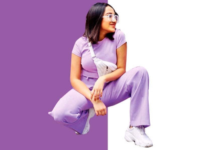 style 101 zarish mubarik style 101 zarish mubarik