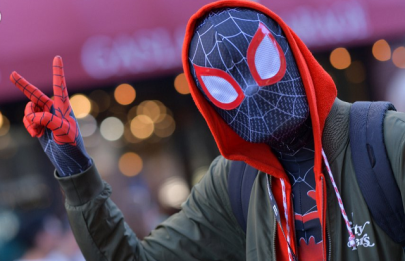 comic con 2020 cancelled due to coronavirus pandemic comic con 2020 cancelled due to coronavirus pandemic