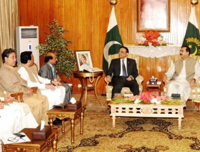 govt judiciary back away from confrontation govt judiciary back away from confrontation