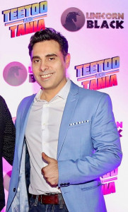 haroon treats money heist fans with his version of bella ciao haroon treats money heist fans with his version of bella ciao