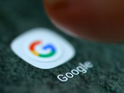 google to waive ad serving fees for news publishers amid virus crisis