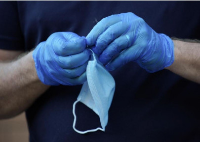 australia sees 3 new coronavirus deaths as govt urges app installation australia sees 3 new coronavirus deaths as govt urges app installation