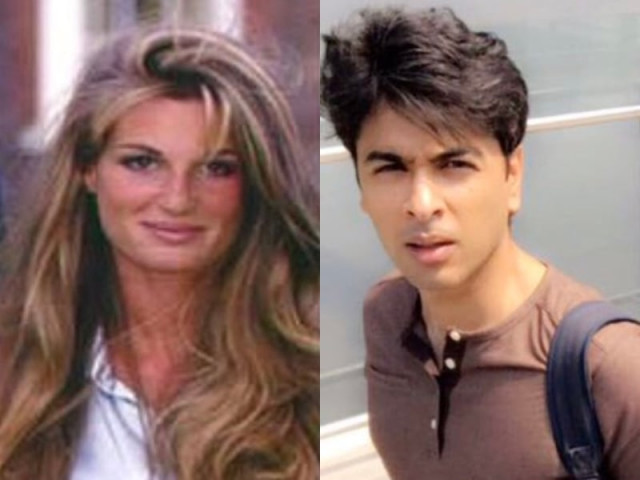 meat20 celebs go down memory lane to share pictures of young selves meat20 celebs go down memory lane to share pictures of young selves