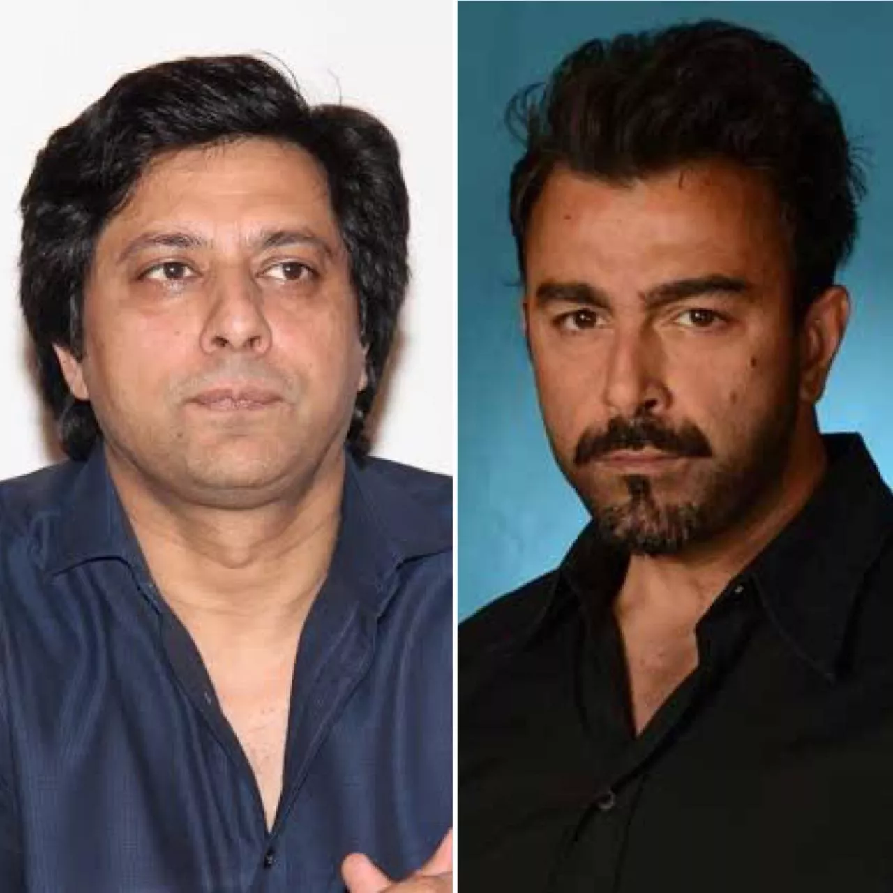 grab your popcorn shaan and jawad ahmad are having a political debate on twitter grab your popcorn shaan and jawad ahmad are having a political debate on twitter