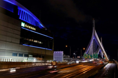 laver cup postponed until 2021 laver cup postponed until 2021