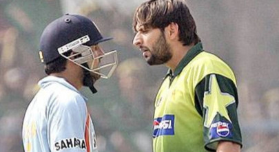 liars traitors and opportunists gambhir hits back at afridi s attitude jibe liars traitors and opportunists gambhir hits back at afridi s attitude jibe