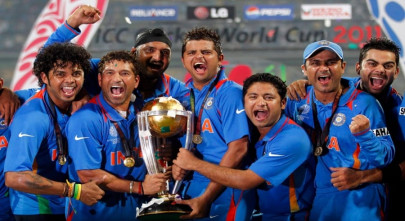 former indian cricketers dismiss akhtar s indo pak series proposal former indian cricketers dismiss akhtar s indo pak series proposal