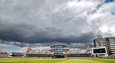 cricket australia faces cash crisis amid covid 19 pandemic cricket australia faces cash crisis amid covid 19 pandemic
