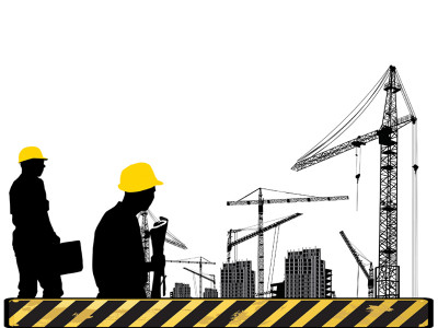 bloated psdp portfolio seventeen more projects worth rs166b approved bloated psdp portfolio seventeen more projects worth rs166b approved