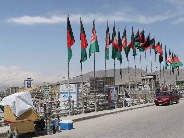 the moot would decide on the fate of 400 captive insurgents and other key issues such as a cease fire extension photo aa file the moot would decide on the fate of 400 captive insurgents and other key issues such as a cease fire extension photo aa file
