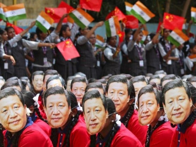 india toughens rules on investments from neighbours seen aimed at china india toughens rules on investments from neighbours seen aimed at china