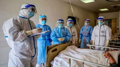 pma asks sindh cm to take a leaf from punjab s book pma asks sindh cm to take a leaf from punjab s book