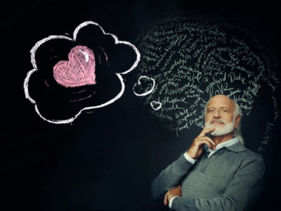 the eccentric professor and his metal detector the eccentric professor and his metal detector