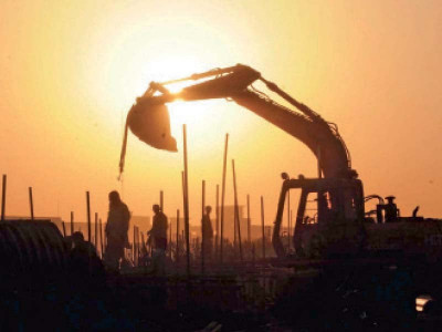 dealing with covid 19 businessmen hail pti govt s measures dealing with covid 19 businessmen hail pti govt s measures