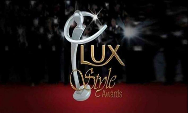 lux style awards cancelled due to covid 19 crisis lux style awards cancelled due to covid 19 crisis