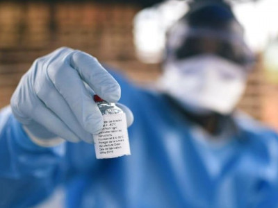 virus patterns changing with faster spread virus patterns changing with faster spread