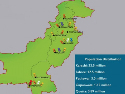 the worth of being a karachiite actually worthless the worth of being a karachiite actually worthless