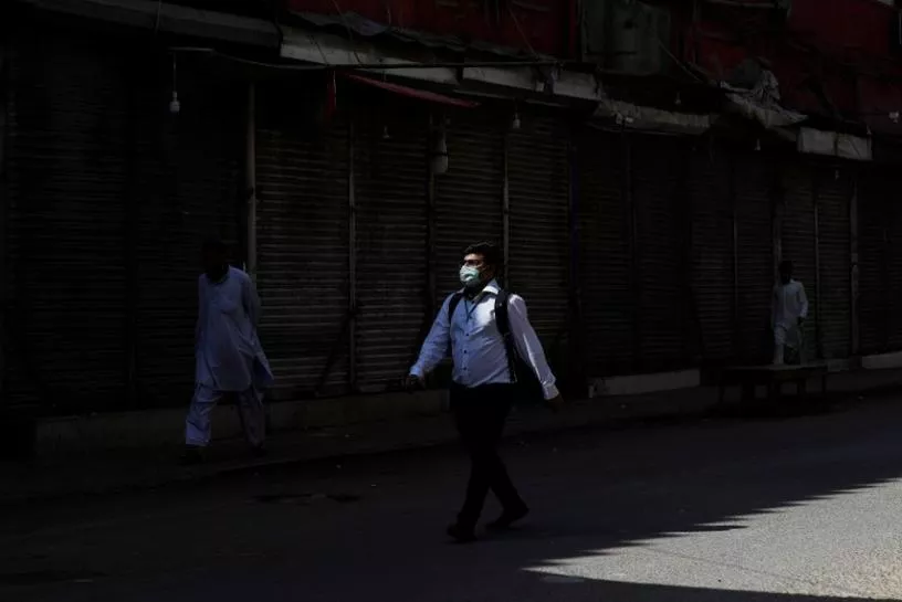 photo reuters photo reuters