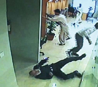 bank robbery rs3 3m richer in 5 minutes bank robbery rs3 3m richer in 5 minutes