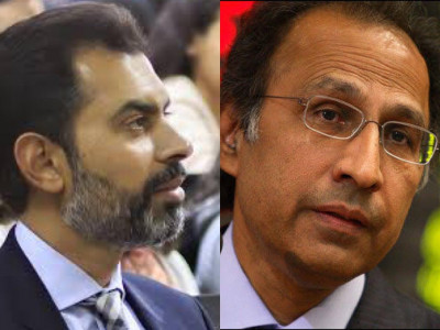 finance ministry accuses sbp of causing rs6 5b loss to kitty finance ministry accuses sbp of causing rs6 5b loss to kitty