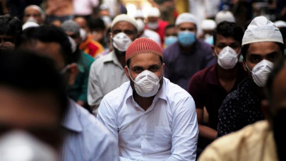 pti govt ulema agree on sops for ramazan amid coronavirus outbreak pti govt ulema agree on sops for ramazan amid coronavirus outbreak