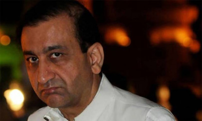 mir shakil remand extended till 28th