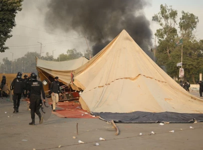 sindh cm condemns violence during protests orders action against perpetrators sindh cm condemns violence during protests orders action against perpetrators