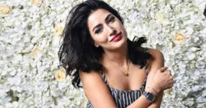 mehwish hayat just asked people their darkest desire and the answers are outright bizarre mehwish hayat just asked people their darkest desire and the answers are outright bizarre