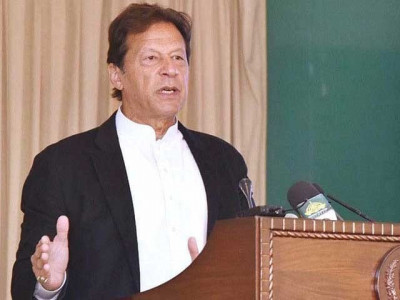 wealth creation to end economic woes wealth creation to end economic woes