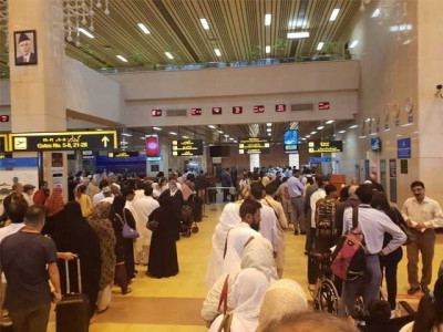 corona patients with travel history to be allocated tag numbers