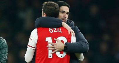 arsenal psychologist in touch with players arteta arsenal psychologist in touch with players arteta