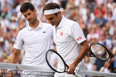 big three plan to help lowest ranked players djokovic big three plan to help lowest ranked players djokovic