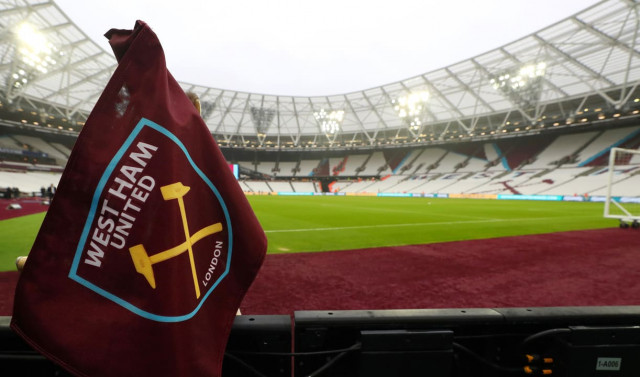 west ham chief executive brady questioned how premier league clubs could regularly test players for the virus when the same situation is not yet in place for all nhs workers photo afp west ham chief executive brady questioned how premier league clubs could regularly test players for the virus when the same situation is not yet in place for all nhs workers photo afp