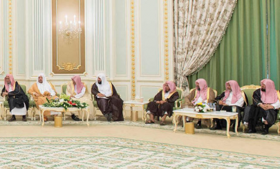 covid 19 saudi top religious authority urges muslims to pray at home during ramazan covid 19 saudi top religious authority urges muslims to pray at home during ramazan