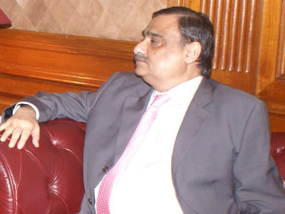 government intervention dr asim brokers 4 5 hr load shedding deal government intervention dr asim brokers 4 5 hr load shedding deal