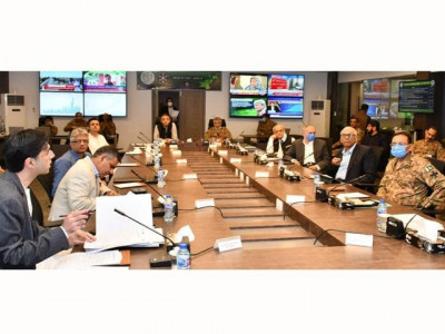 govt steps up testing for smart lockdown govt steps up testing for smart lockdown